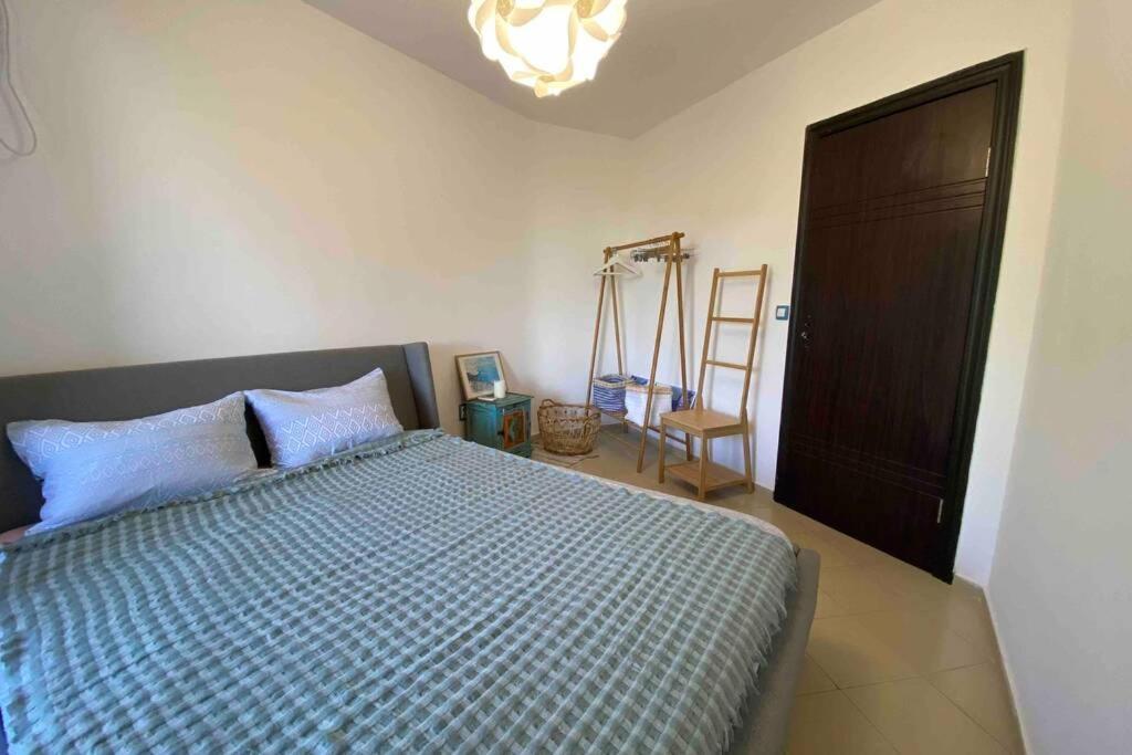 Seaview Dreamy Apartment With A Pool And Garden Sinemoretz Exterior photo